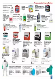 Catálogo Coinfer Página 15