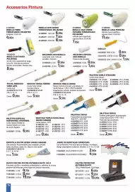 Catálogo Coinfer Página 16