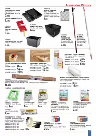 Catálogo Coinfer Página 17