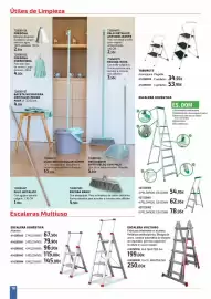 Catálogo Coinfer Página 18