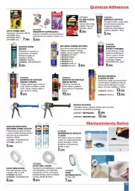 Catálogo Coinfer Página 19