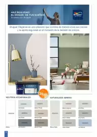 Catálogo Coinfer Página 2