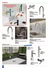 Catálogo Coinfer Página 20