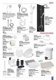 Catálogo Coinfer Página 21