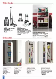 Catálogo Coinfer Página 22