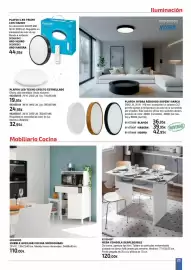 Catálogo Coinfer Página 23