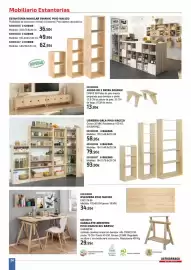 Catálogo Coinfer Página 24