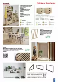 Catálogo Coinfer Página 25