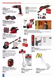 Catálogo Coinfer Página 26