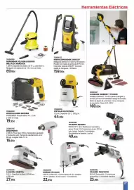 Catálogo Coinfer Página 27