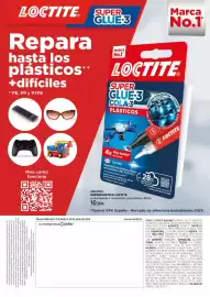 Catálogo Coinfer Página 28