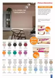 Catálogo Coinfer Página 3