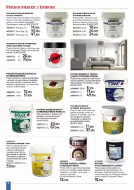 Catálogo Coinfer Página 4