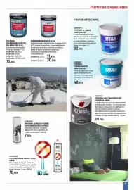 Catálogo Coinfer Página 5