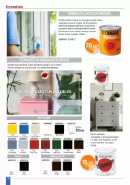 Catálogo Coinfer Página 6