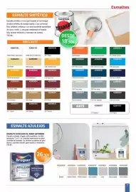 Catálogo Coinfer Página 7