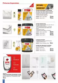 Catálogo Coinfer Página 8