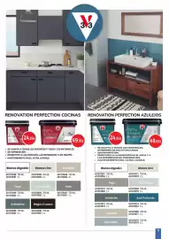 Catálogo Coinfer Página 9