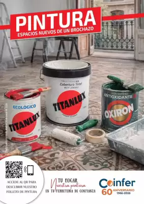 Coinfer (válido hasta el 30-06)