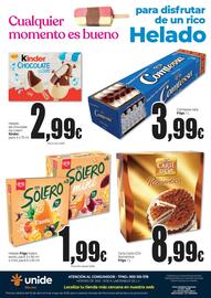 Folleto Unide Market Página 6