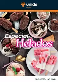 Folleto Unide Market Página 1