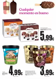 Folleto Unide Market Página 2