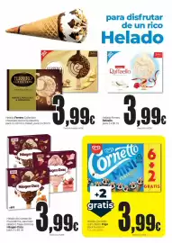 Folleto Unide Market Página 3