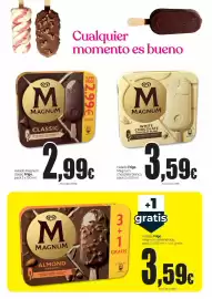 Folleto Unide Market Página 4