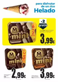 Folleto Unide Market Página 5