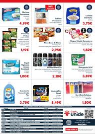 Folleto Cash Unide Página 4