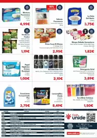 Folleto Cash Unide Página 4