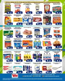 Catálogo VN Autosserviço Página 2