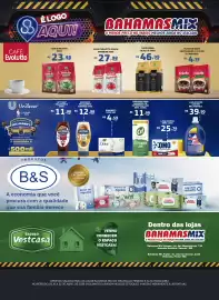 Encarte Bahamas Mix semana 16 Página 3