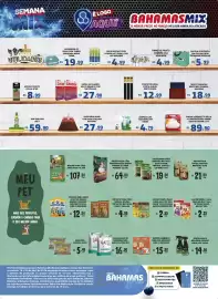 Encarte Bahamas Mix semana 16 Página 4