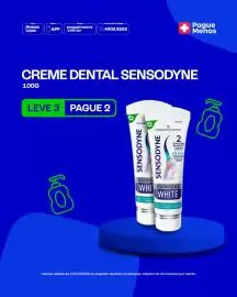 Catálogo Farmácias Pague Menos Página 5