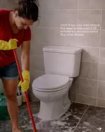 Catálogo Village Home Center Página 2