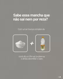 Catálogo Village Home Center Página 3