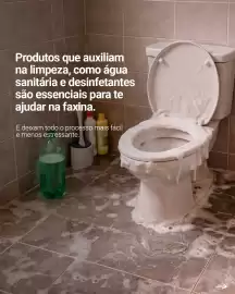 Catálogo Village Home Center Página 4