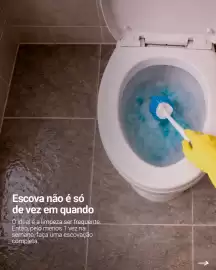 Catálogo Village Home Center Página 5