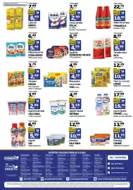 Encarte Cometa Supermercados semana 16 Página 2