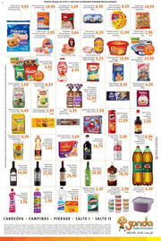 Folheto Sonda semana 16 Página 2
