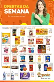 Folheto Sonda semana 16 Página 1