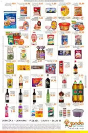 Folheto Sonda semana 16 Página 2