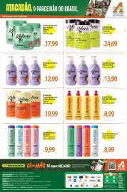 Folheto Atacadão Página 2
