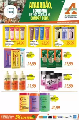 Atacadão (válido até 26-04)