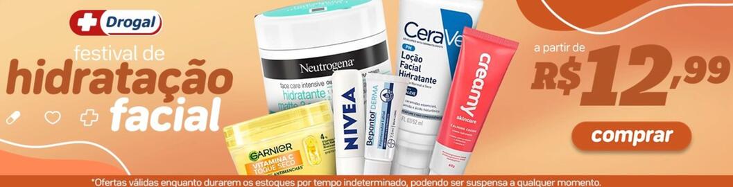 Folheto Drogal Página 6