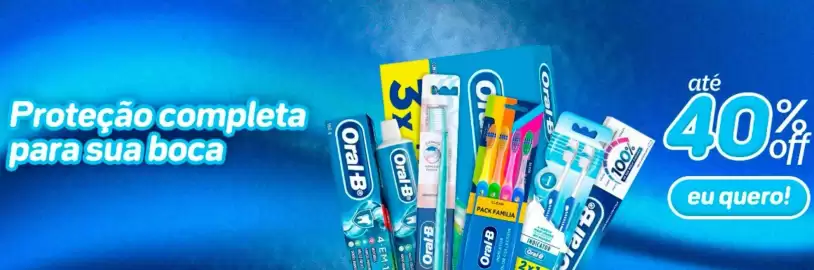 Folheto Drogal Página 2