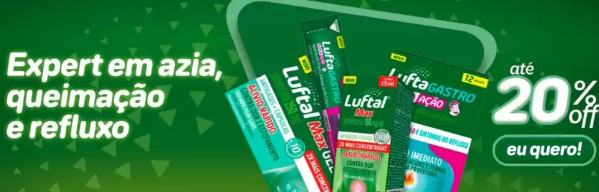 Folheto Drogal Página 3