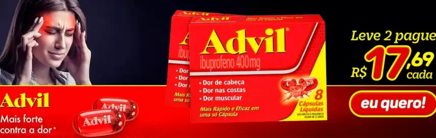 Folheto Drogal Página 4