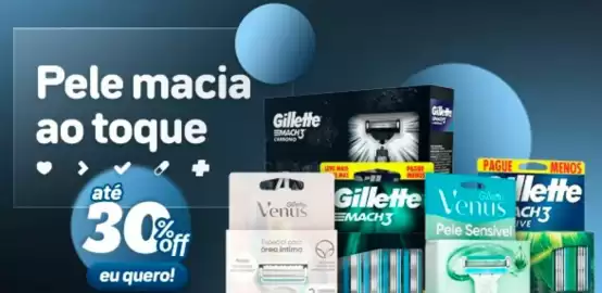 Folheto Drogal Página 5